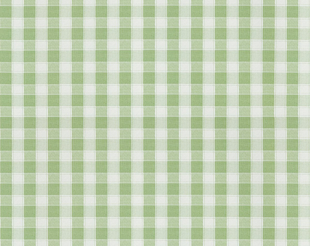 Checkers Pear WHNWP88600D0004 by Hinson Designer Wallpaper