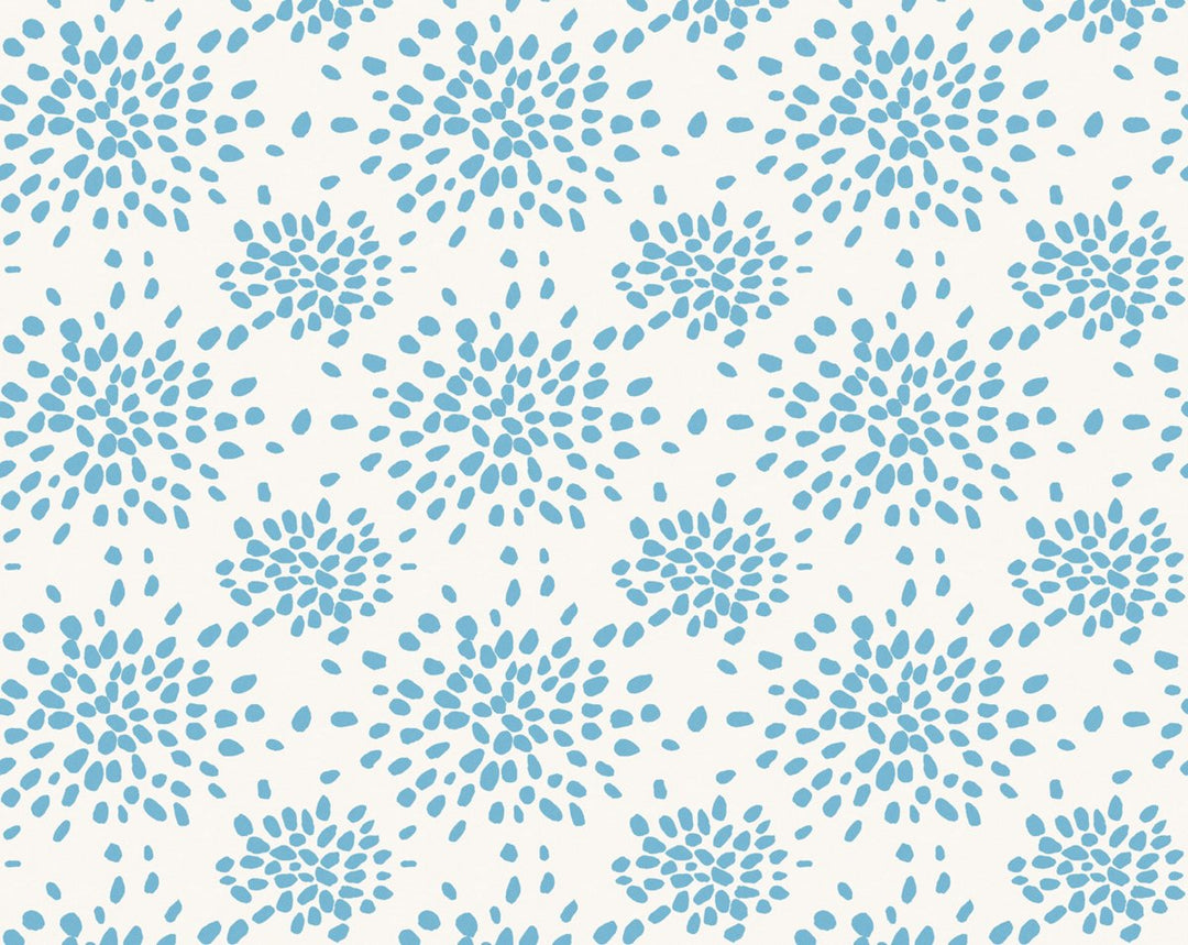 Fireworks Sky WHNP1020D0005 by Hinson Designer Wallpaper