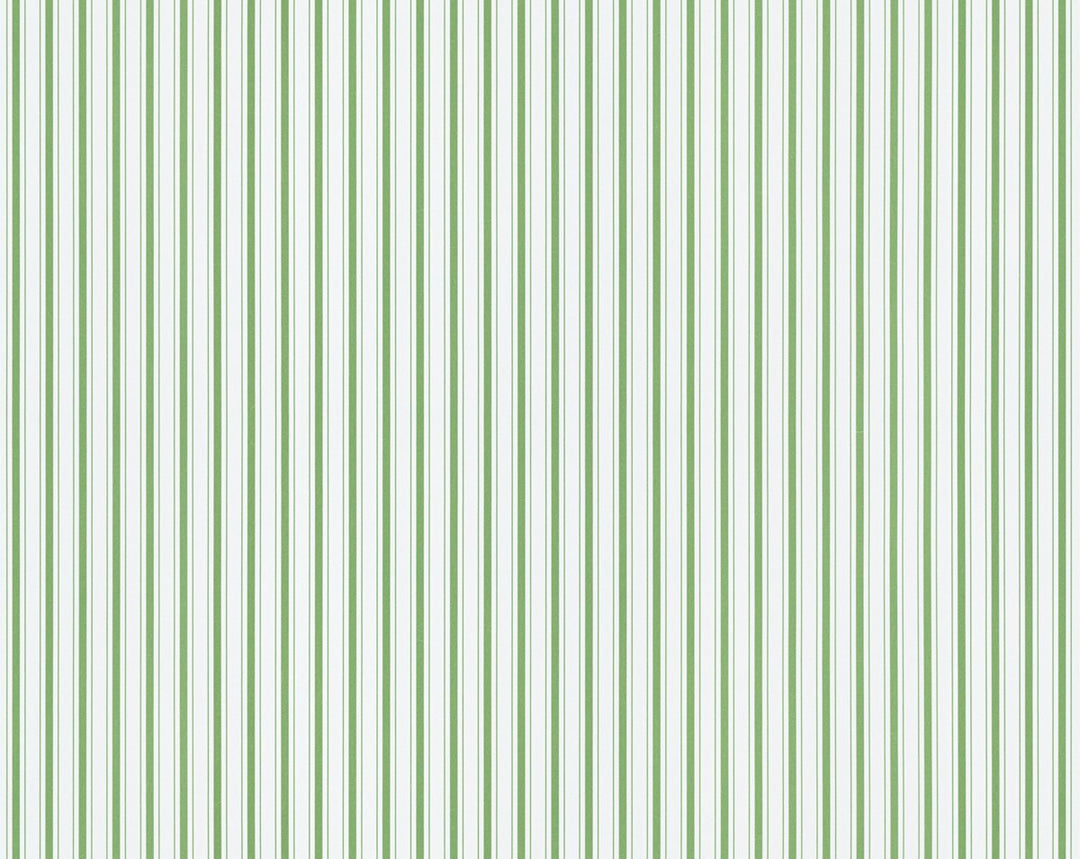 Johnson Stripe Pear WHNWP88596D0013 by Hinson Designer Wallpaper