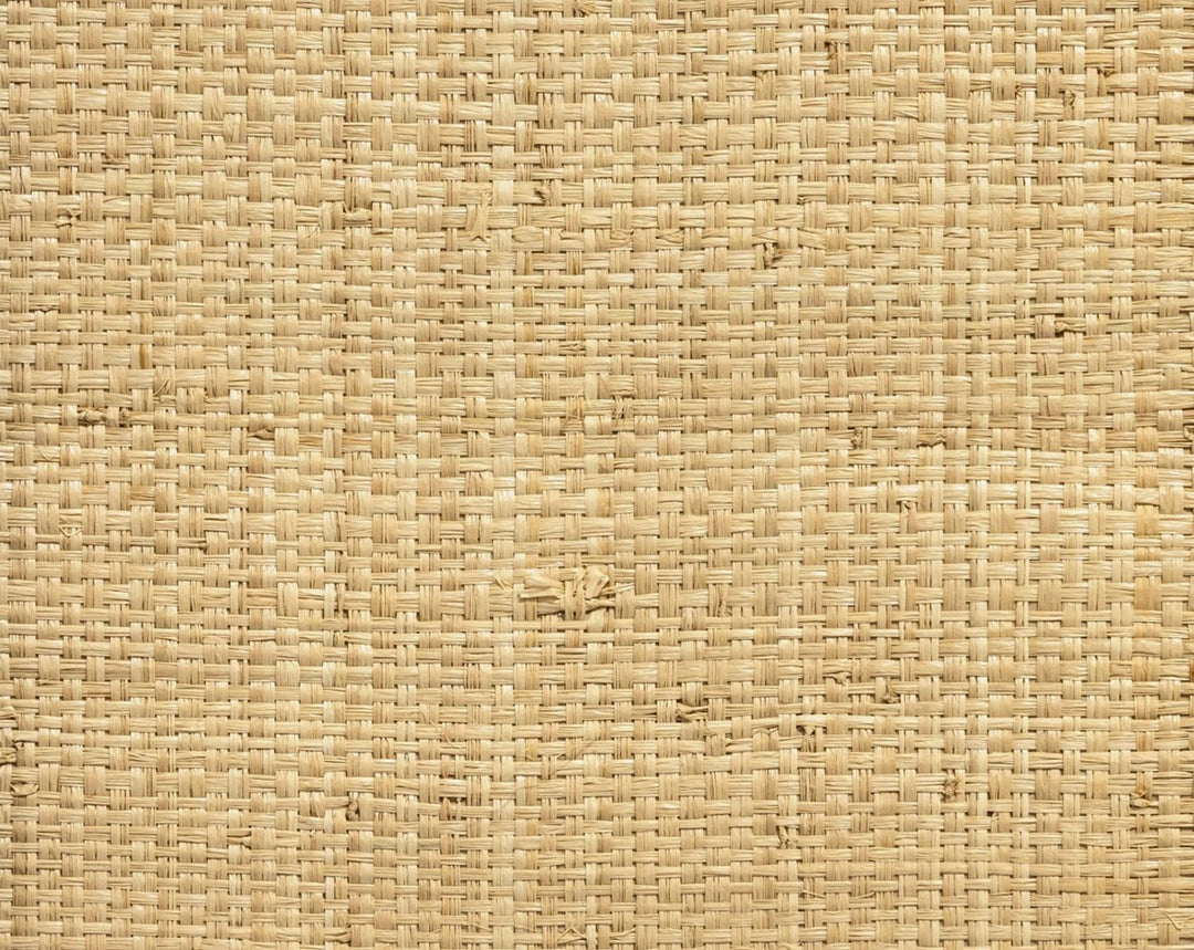 Hinson Madagascar - Grand Natural WHNY039200AB by Hinson Designer Wallpaper