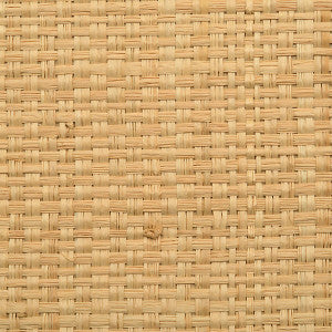 Hinson Madagascar - Grand/Natural Whn00Aby0392 by Hinson Designer Wallpaper
