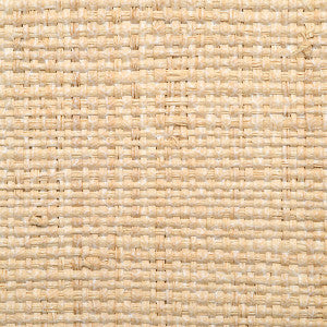 Hinson Madagascar - Coarse/Whitewashed Whn00Wby0390 by Hinson Designer Wallpaper