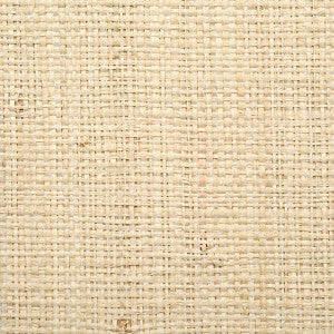 Hinson Madagascar - Fine/Whitewashed Whn00Wby0391 by Hinson Designer Wallpaper