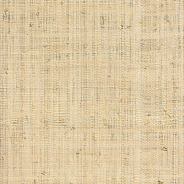 Hinson Madagascar - Fine/Whitewashed Whn00Wby0391 by Hinson Designer Wallpaper                                                                        100% NATURAL STRAW, BACKED|100% RAFFIA USA  Horizontal: 0" and Vertical: 0" 46"  - Swanky Fabrics -
