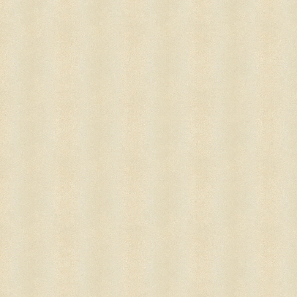 Whoa Nelly Pearl by Kravet Couture Designer Fabric - NYLON - 100% United States HEAVY Horizontal: 8.5 and Vertical: 7.5 54 - Swanky Fabrics -