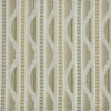 Winding Road # 801 Sparrow by Maxwell Designer Fabric