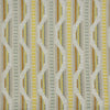 Winding Road # 907 Iced Tea by Maxwell Designer Fabric