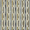 Winding Road # 937 River by Maxwell Designer Fabric