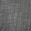Washi # 511 Thunder by Maxwell Designer Fabric