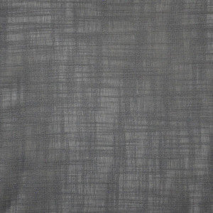 Washi # 511 Thunder by Maxwell Designer Fabric