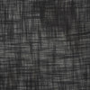 Washi # 516 Obsidian by Maxwell Designer Fabric