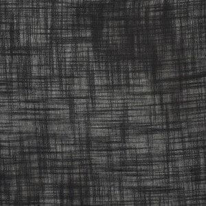 Washi # 516 Obsidian by Maxwell Designer Fabric