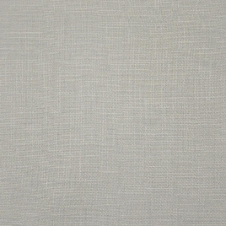 Washi # 528 Pure by Maxwell Designer Fabric Sheer Craft 100% POLYESTER TURKEY H-7.5" 118" - Swanky Fabrics -