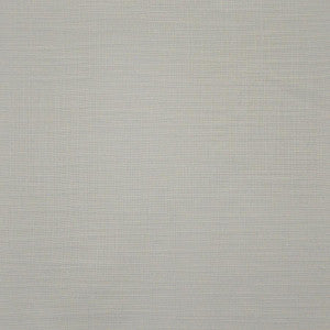 Washi # 528 Pure by Maxwell Designer Fabric