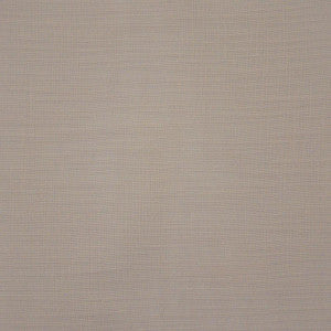 Washi # 533 Blush by Maxwell Designer Fabric