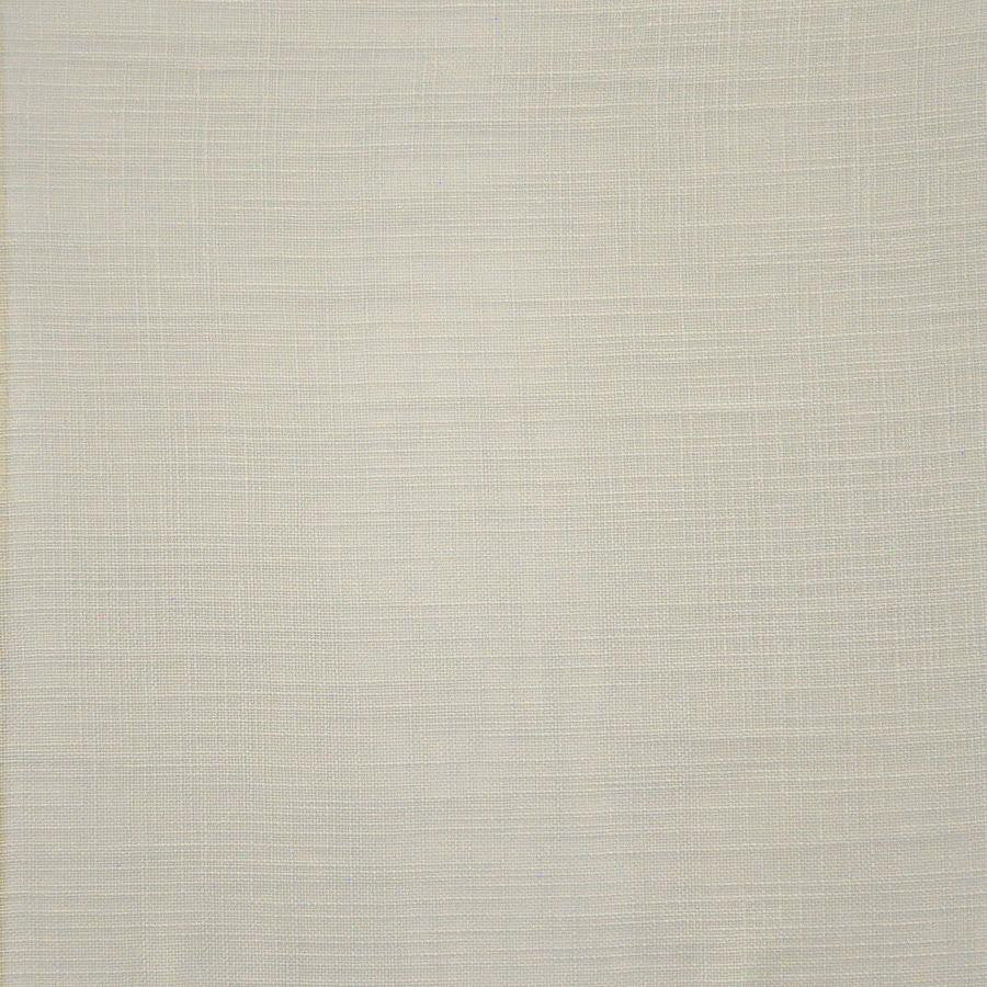 Washi # 542 Ibis by Maxwell Designer Fabric Sheer Craft 100% POLYESTER TURKEY H-7.5" 118" - Swanky Fabrics -