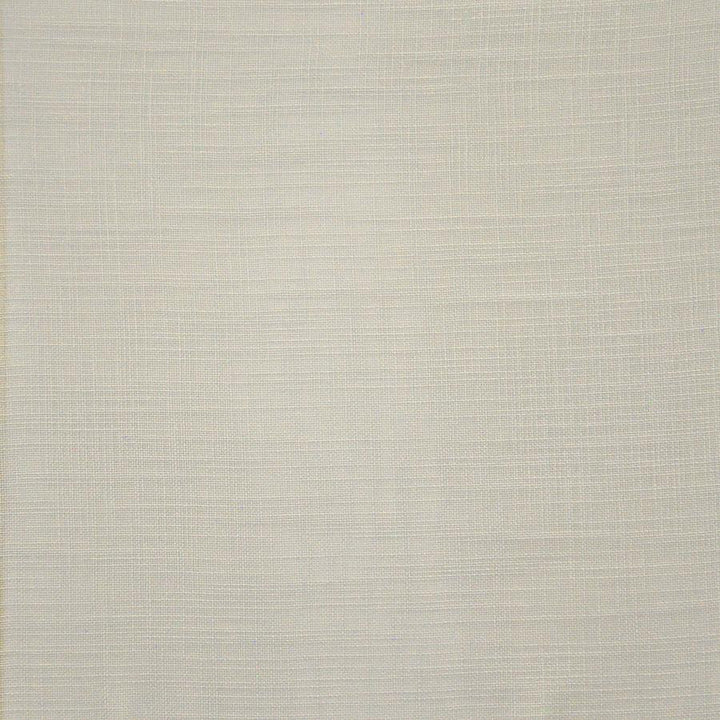 Washi # 542 Ibis by Maxwell Designer Fabric Sheer Craft 100% POLYESTER TURKEY H-7.5" 118" - Swanky Fabrics -