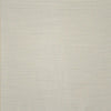 Washi # 542 Ibis by Maxwell Designer Fabric