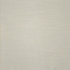 Washi # 542 Ibis by Maxwell Designer Fabric