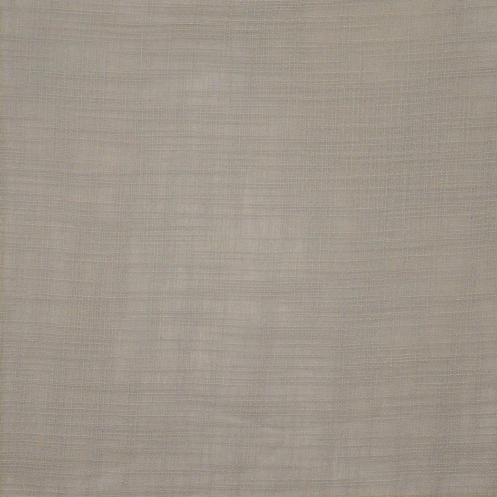 Washi # 558 Siamese by Maxwell Designer Fabric Sheer Craft 100% POLYESTER TURKEY H-7.5" 118" - Swanky Fabrics -