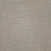 Washi # 558 Siamese by Maxwell Designer Fabric