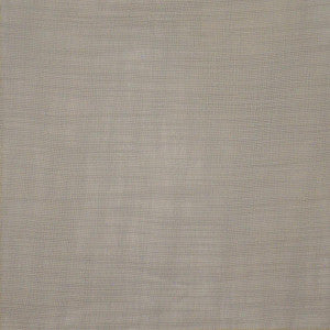 Washi # 558 Siamese by Maxwell Designer Fabric