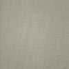 Washi # 563 Pumice by Maxwell Designer Fabric