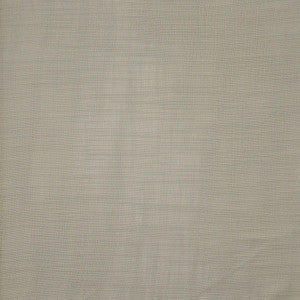 Washi # 563 Pumice by Maxwell Designer Fabric