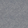 West End # 622 Heron by Maxwell Designer Fabric