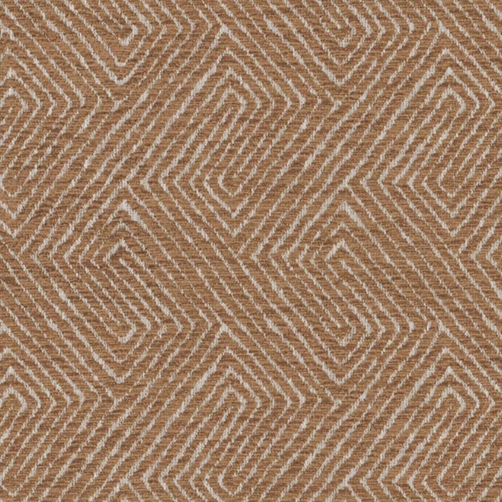 West End # 716 Grizzly by Maxwell Designer Fabric Performance Wovens-Vol. Vii Gold Rush 84% RECYCLED POLYESTER
16% ORGANIC COTTON INDIA V-4.7" H-3.5" 56" - Swanky Fabrics -