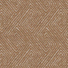 West End # 716 Grizzly by Maxwell Designer Fabric