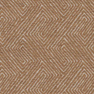 West End # 716 Grizzly by Maxwell Designer Fabric