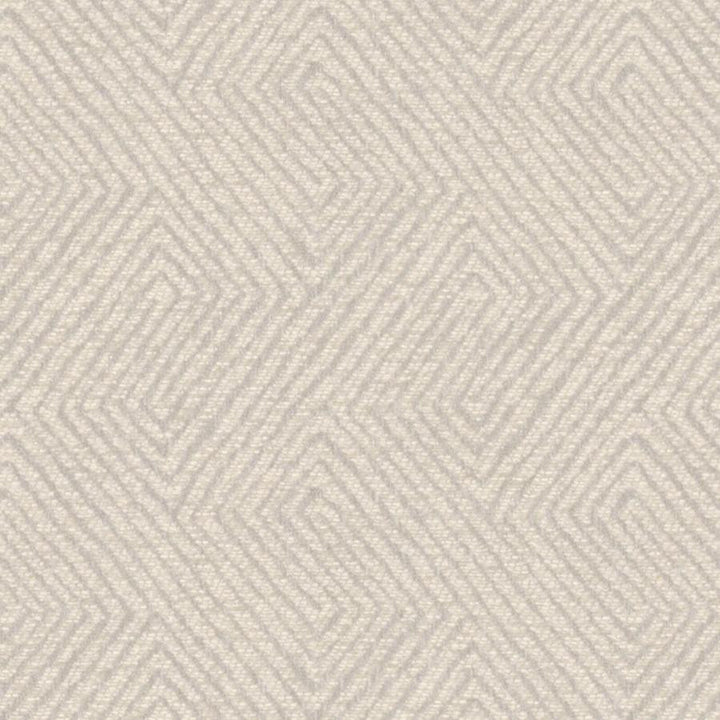 West End # 750 Sand by Maxwell Designer Fabric Performance Wovens-Vol. Vii Gold Rush 84% RECYCLED POLYESTER
16% ORGANIC COTTON INDIA V-4.7" H-3.5" 56" - Swanky Fabrics -