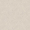 West End # 750 Sand by Maxwell Designer Fabric
