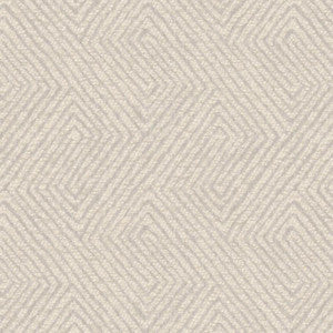 West End # 750 Sand by Maxwell Designer Fabric