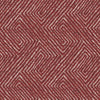 West End # 837 Sumac by Maxwell Designer Fabric