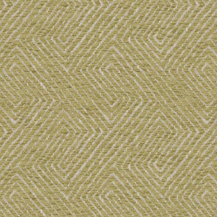 West End # 910 Chartreuse by Maxwell Designer Fabric Performance Wovens-Vol. Vii Tidepool 84% RECYCLED POLYESTER
16% ORGANIC COTTON INDIA V-4.7" H-3.5" 56" - Swanky Fabrics -