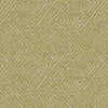 West End # 910 Chartreuse by Maxwell Designer Fabric