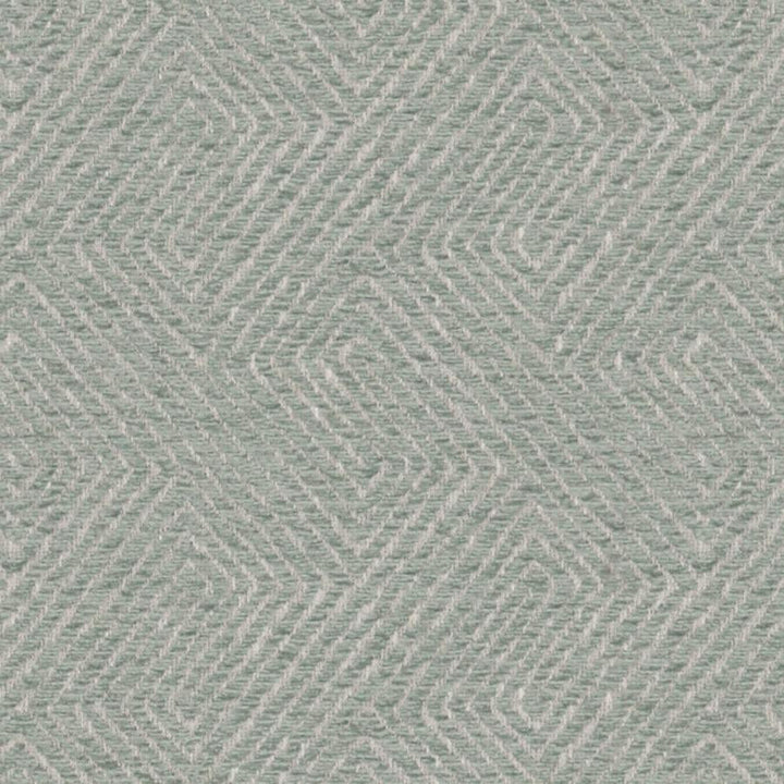 West End # 923 Eucalyptus by Maxwell Designer Fabric Performance Wovens-Vol. Vii Tidepool 84% RECYCLED POLYESTER
16% ORGANIC COTTON INDIA V-4.7" H-3.5" 56" - Swanky Fabrics -