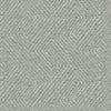 West End # 923 Eucalyptus by Maxwell Designer Fabric