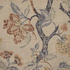 Woodhouse # 712 Tapestry by Maxwell Designer Fabric