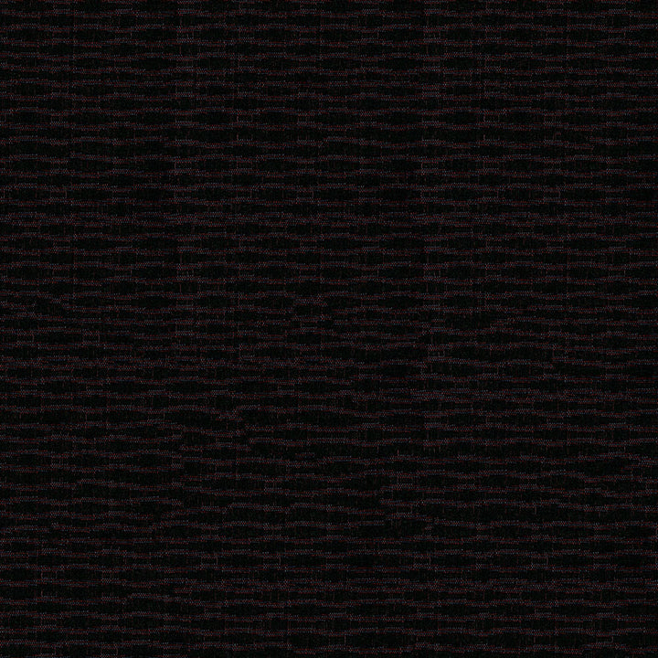 Wicker 17 Auburn by Crypton Designer Fabric N/A 67% Polyester, 17% Recycled Post Industrial Polyester, 16% Recycled Post Consumer Polyester US 54,000 Double Rubs </p><p>Repeat: Horizontal: 0.4" (1.0 cm) Across the Roll and Vertical: 0.8" (1.9 cm) Up the Roll 54" (137 cm) - Swanky Fabrics -