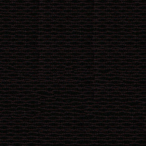 Wicker 17 Auburn by Crypton Designer Fabric