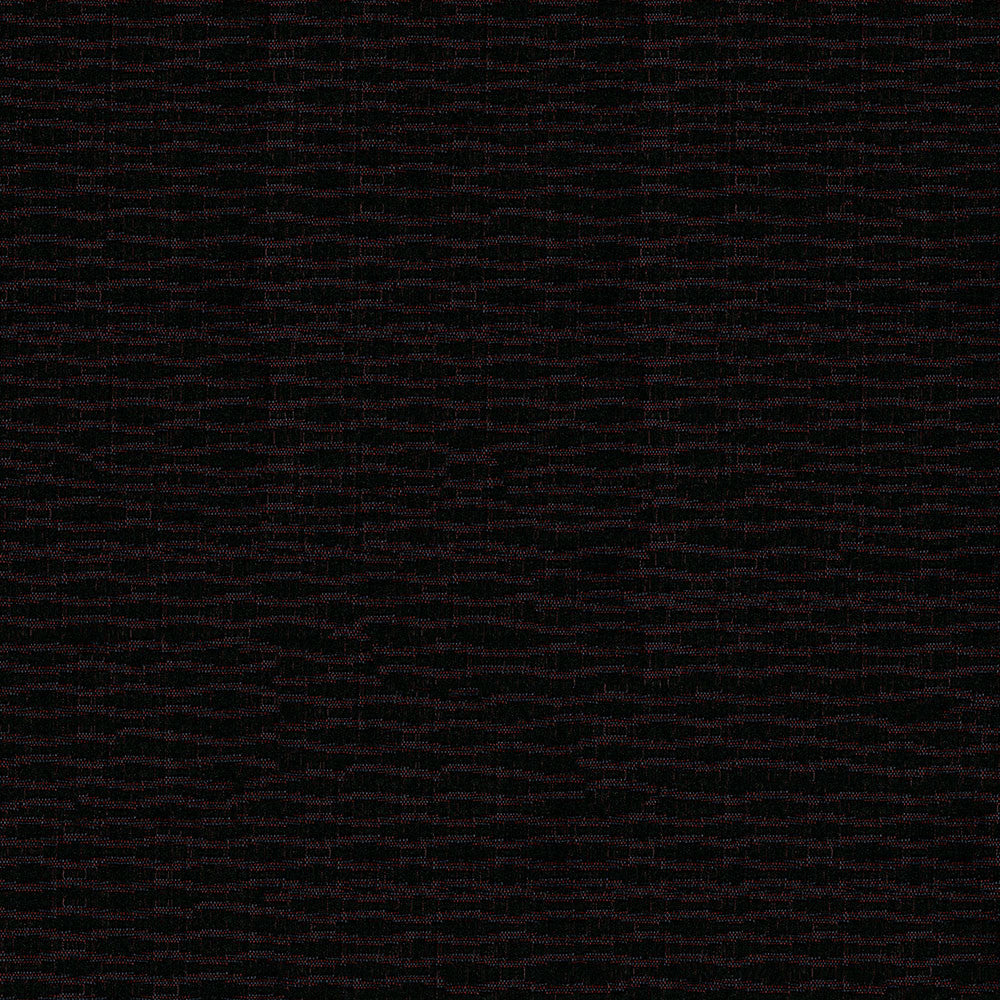 Wicker 17 Auburn by Crypton Designer Fabric 67% Polyester, 17% Recycled Post Industrial Polyester, 16% Recycled Post Consumer Polyester US 54,000 Double Rubs (Wyzenbeek) </p><p>Repeat: Horizontal: 0.8" (1.9 cm) Up the Roll and Vertical: 0.4" (1.0 cm) Across the Roll 54" (137 cm) - Swanky Fabrics -