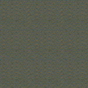 Wicker 37 Lagoon by Crypton Designer Fabric