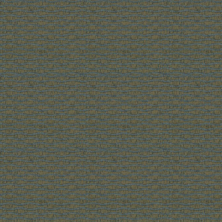 Wicker 37 Lagoon by Crypton Designer Fabric 67% Polyester, 17% Recycled Post Industrial Polyester, 16% Recycled Post Consumer Polyester US 54,000 Double Rubs (Wyzenbeek) </p><p>Repeat: Horizontal: 0.8" (1.9 cm) Up the Roll and Vertical: 0.4" (1.0 cm) Across the Roll 54" (137 cm) - Swanky Fabrics -