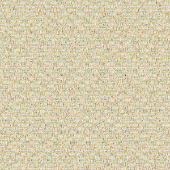 Wicker 61 Vanilla by Crypton Designer Fabric N/A 67% Polyester, 17% Recycled Post Industrial Polyester, 16% Recycled Post Consumer Polyester US 54,000 Double Rubs </p><p>Repeat: Horizontal: 0.4" (1.0 cm) Across the Roll and Vertical: 0.8" (1.9 cm) Up the Roll 54" (137 cm) - Swanky Fabrics -