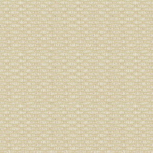 Wicker 61 Vanilla by Crypton Designer Fabric