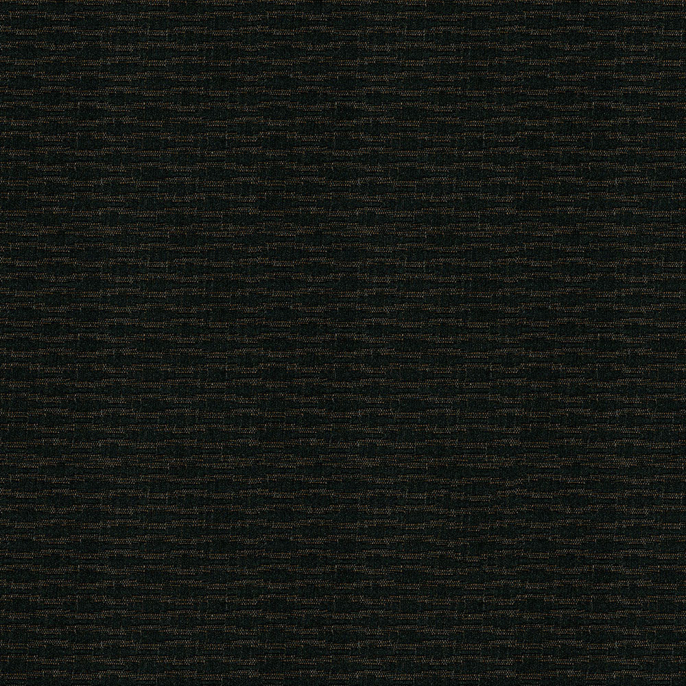 Wicker 87 Chestnut by Crypton Designer Fabric 67% Polyester, 17% Recycled Post Industrial Polyester, 16% Recycled Post Consumer Polyester US 54,000 Double Rubs (Wyzenbeek) </p><p>Repeat: Horizontal: 0.8" (1.9 cm) Up the Roll and Vertical: 0.4" (1.0 cm) Across the Roll 54" (137 cm) - Swanky Fabrics -