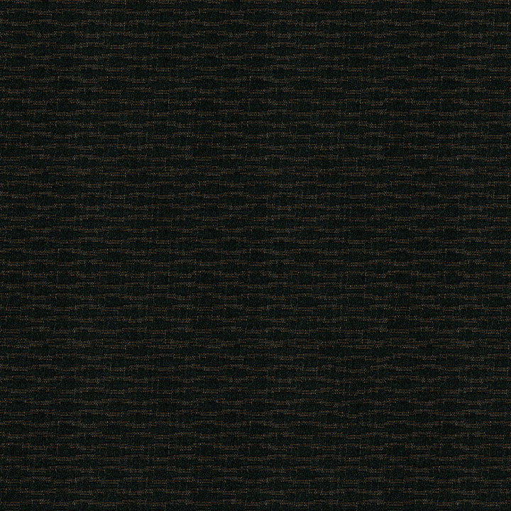 Wicker 87 Chestnut by Crypton Designer Fabric 67% Polyester, 17% Recycled Post Industrial Polyester, 16% Recycled Post Consumer Polyester US 54,000 Double Rubs (Wyzenbeek) </p><p>Repeat: Horizontal: 0.8" (1.9 cm) Up the Roll and Vertical: 0.4" (1.0 cm) Across the Roll 54" (137 cm) - Swanky Fabrics -